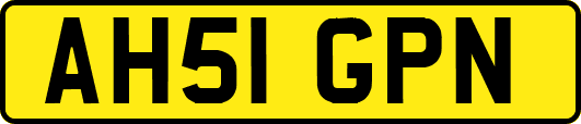 AH51GPN