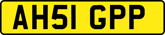AH51GPP