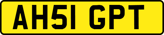 AH51GPT
