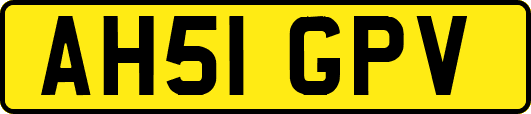 AH51GPV
