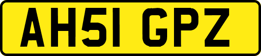 AH51GPZ