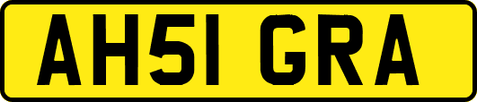 AH51GRA