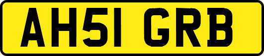 AH51GRB