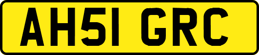 AH51GRC