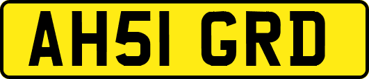 AH51GRD