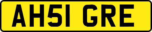 AH51GRE
