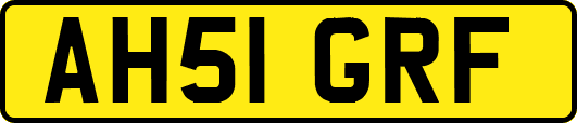 AH51GRF