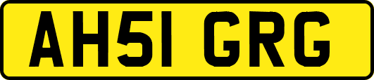 AH51GRG