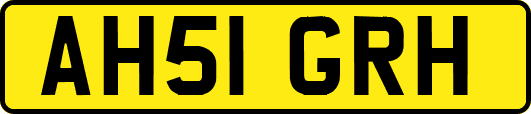 AH51GRH
