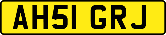 AH51GRJ