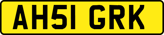AH51GRK