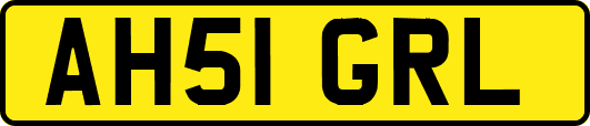 AH51GRL