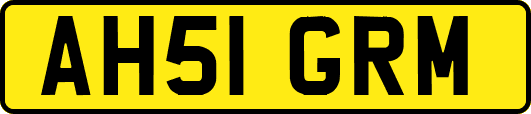 AH51GRM