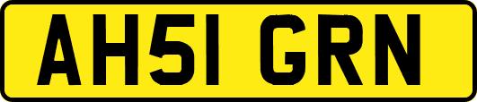 AH51GRN
