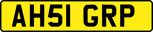 AH51GRP