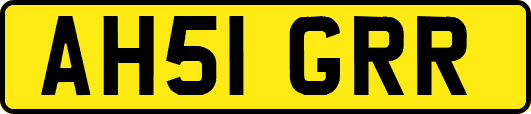 AH51GRR