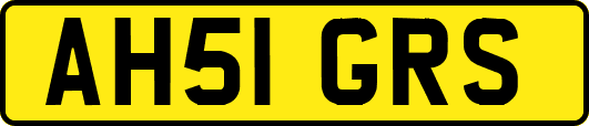 AH51GRS