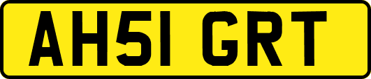 AH51GRT