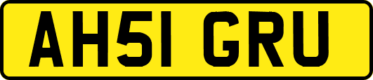 AH51GRU
