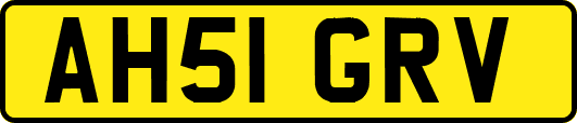 AH51GRV