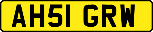 AH51GRW