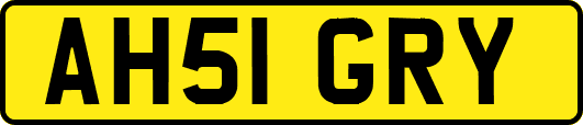 AH51GRY