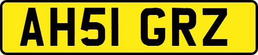 AH51GRZ