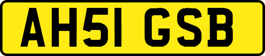 AH51GSB