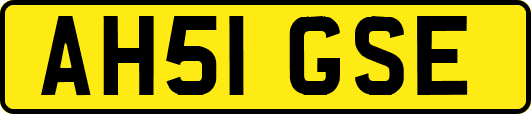 AH51GSE