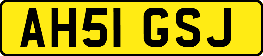 AH51GSJ