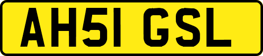 AH51GSL