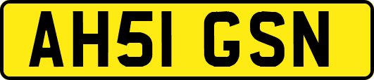 AH51GSN