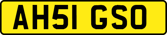 AH51GSO