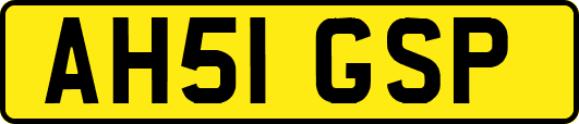AH51GSP
