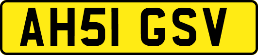 AH51GSV