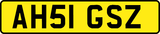 AH51GSZ