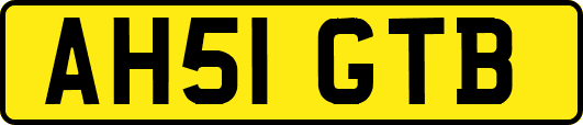AH51GTB