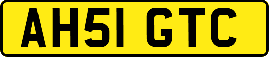 AH51GTC