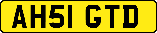 AH51GTD