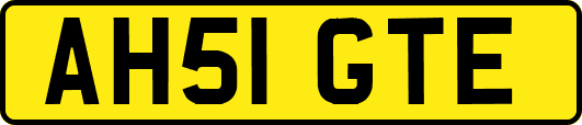 AH51GTE