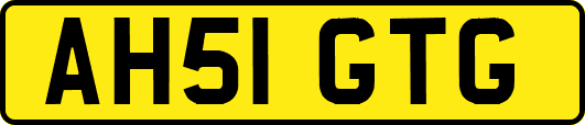 AH51GTG