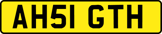 AH51GTH