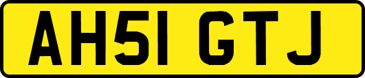 AH51GTJ