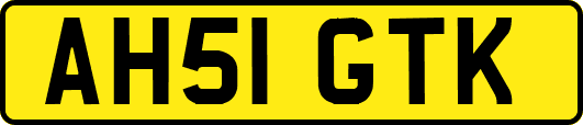 AH51GTK