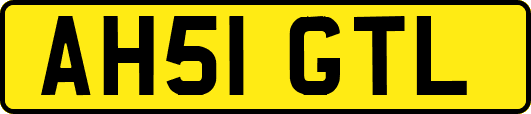 AH51GTL