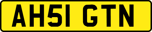 AH51GTN