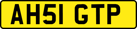 AH51GTP