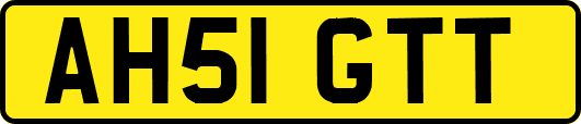 AH51GTT