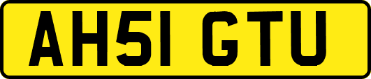 AH51GTU