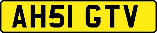 AH51GTV